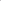 ZC 503 | Moroccan Hammam Trio Combo - ZC | Zero Care