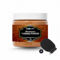 ZC 508 | Tabrima Powder – 150g - ZC | Zero Care