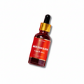 ZC 104 | Aker Fassi Blush 30ml - Zero Care Pakistan