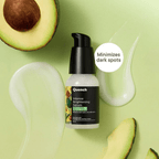 ZC Q2 Korean Hydration Combo - Glass Skin Routine by Zero Care Pakistan