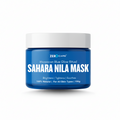 ZC 509 | Sahara Nila Mask 150g - ZC | Zero Care