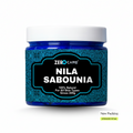 Nila Brightening Sabounia 200ml - Moroccan Soap Pakistan