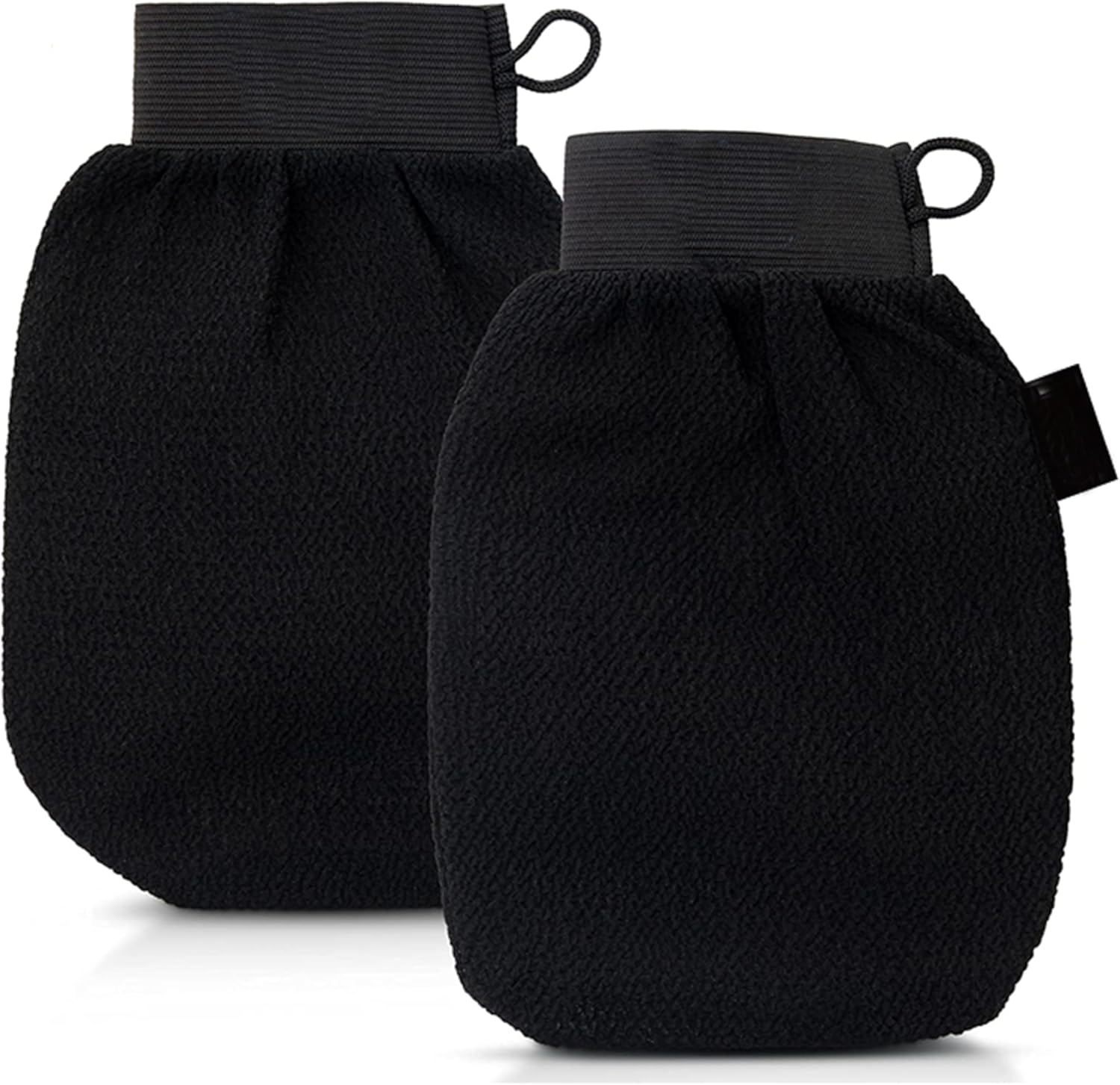 Kessa Exfoliating Glove ZC -125