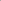 Moroccan Blue Nila Powder - ZC | Zero Care