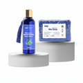 ZC 507 Body and Face Care Combo - Zero Care Pakistan