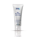 Moroccan Nila Face Wash 150ml tube - Brightening and Hydrating Cleanser by Zero Care Pakistan