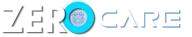 Zero Care