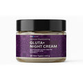 G2 Gluta+ Night Cream 50g - Zero Care Pakistan