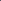 Moroccan Blue Nila Powder - ZC | Zero Care