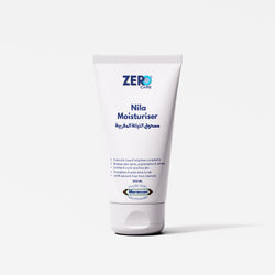 ZC | Moroccan Nila Moisturiser – 150ml