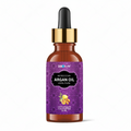 ZC Moroccan Argan Oil 30ml - Zero Care Pakistan