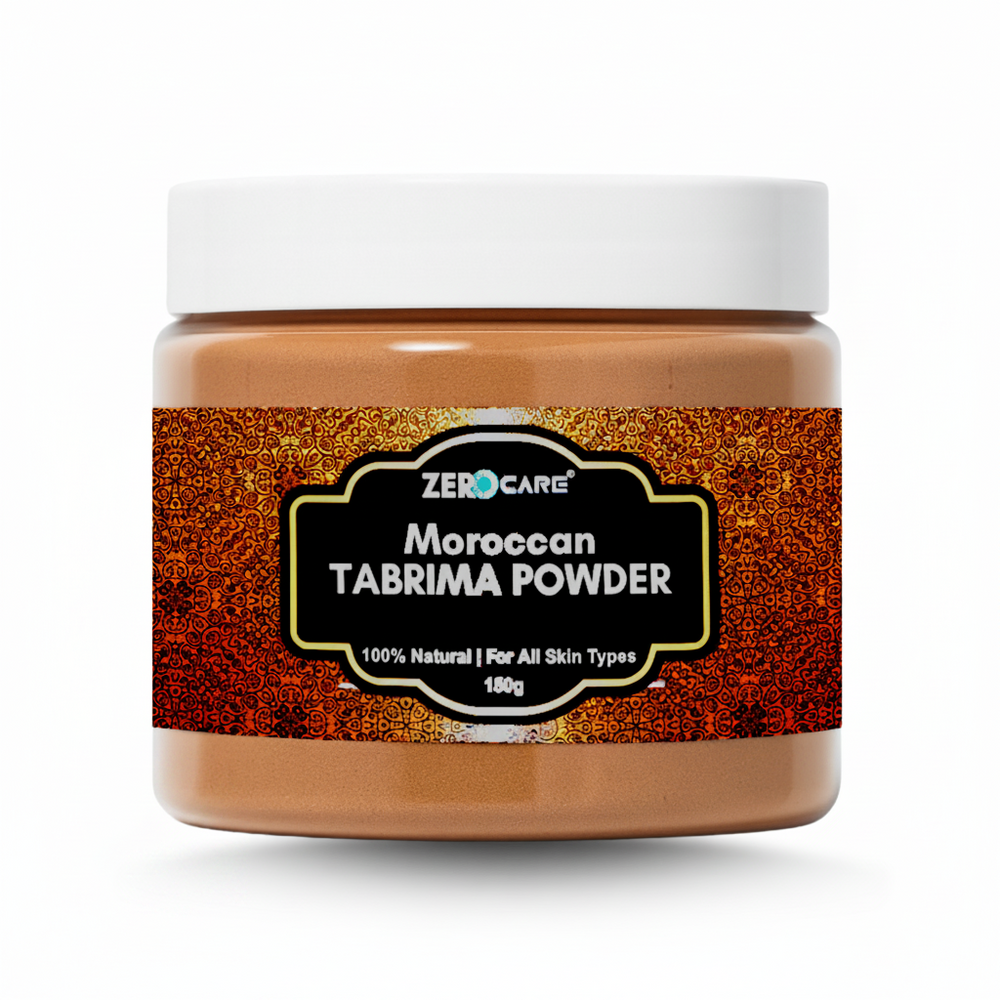 ZC 508 | Tabrima Powder – 150g