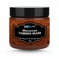 ZC 506 | Tabrima Mask – 150g - ZC | Zero Care