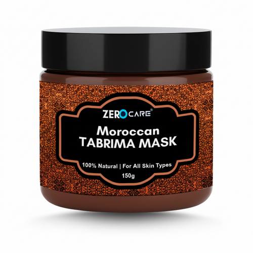 ZC 506 | Tabrima Mask – 150g
