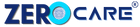 ZC | Zero Care