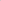 ZC 101 | 3 in 1 Pink Glow Booster Gel Cream - 50g - ZC | Zero Care