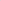 ZC 101 | 3 in 1 Pink Glow Booster Gel Cream - 50g - ZC | Zero Care