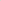 ZC 507 | Moroccan Sidr Powder - ZC | Zero Care