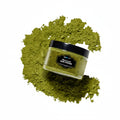 ZC 507 Moroccan Sidr Powder - Zero Care Pakistan