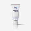 Moroccan Nila Powder Scrub - ZC | Zero Care