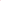 ZC 101 | Pink Glow Booster Gel Cream - 50g
