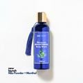 ZC 102 | Moroccan Ice Cool Nila Brightening Body Wash - Zero Care